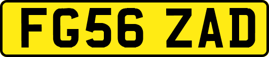 FG56ZAD