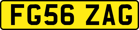 FG56ZAG