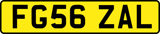 FG56ZAL