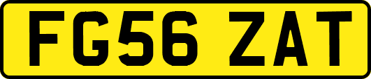 FG56ZAT