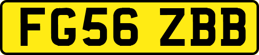 FG56ZBB