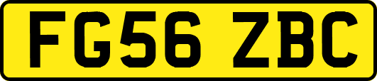 FG56ZBC