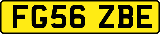 FG56ZBE
