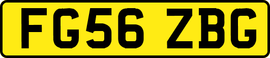 FG56ZBG