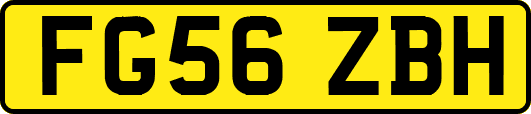 FG56ZBH