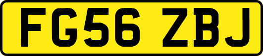 FG56ZBJ