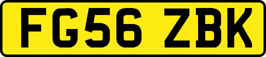 FG56ZBK