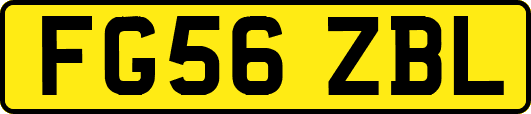 FG56ZBL