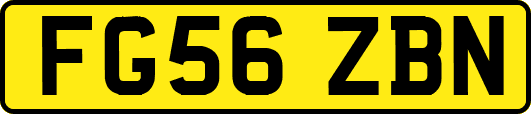 FG56ZBN