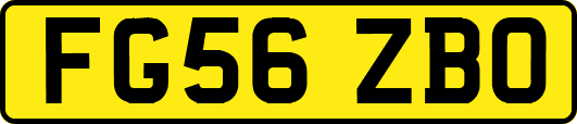 FG56ZBO