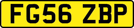FG56ZBP