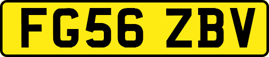 FG56ZBV