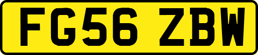 FG56ZBW