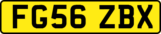FG56ZBX