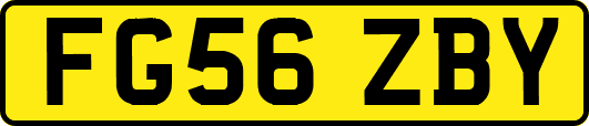 FG56ZBY