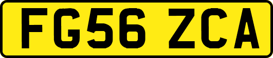 FG56ZCA