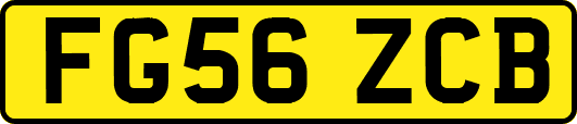 FG56ZCB