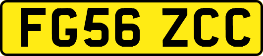 FG56ZCC