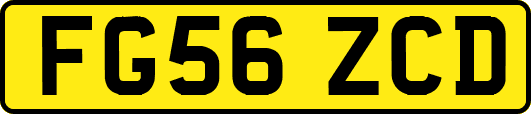 FG56ZCD