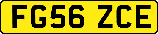FG56ZCE