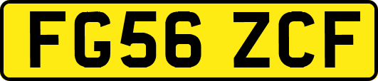 FG56ZCF