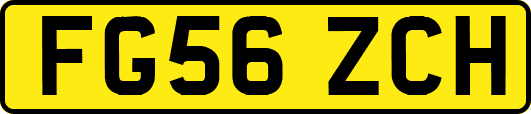 FG56ZCH