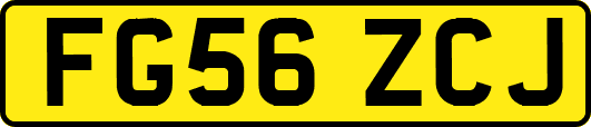 FG56ZCJ