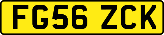FG56ZCK