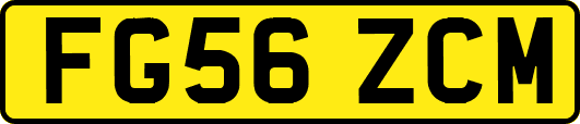 FG56ZCM