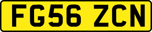 FG56ZCN