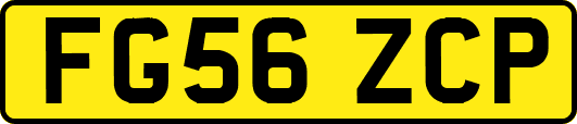 FG56ZCP