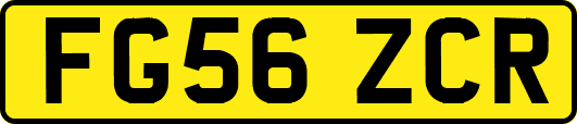 FG56ZCR