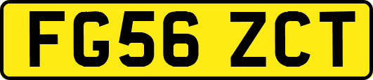 FG56ZCT