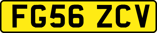 FG56ZCV