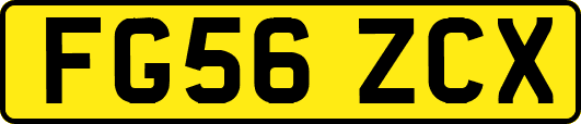 FG56ZCX