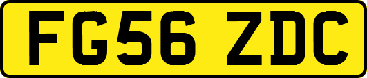 FG56ZDC