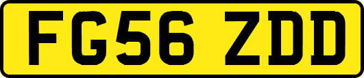 FG56ZDD