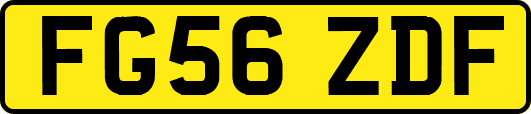 FG56ZDF