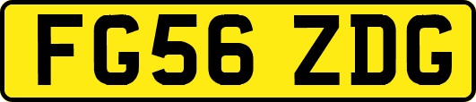 FG56ZDG