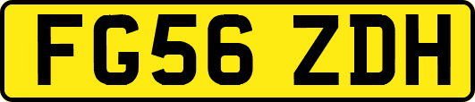 FG56ZDH