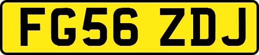 FG56ZDJ