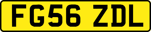 FG56ZDL