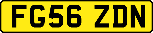 FG56ZDN