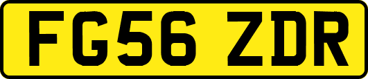 FG56ZDR