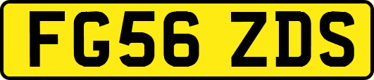 FG56ZDS