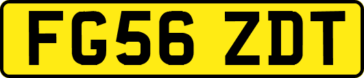 FG56ZDT