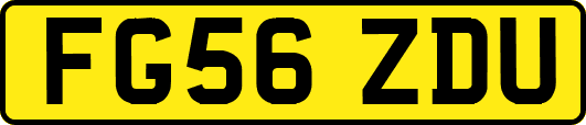 FG56ZDU