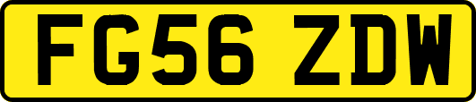 FG56ZDW