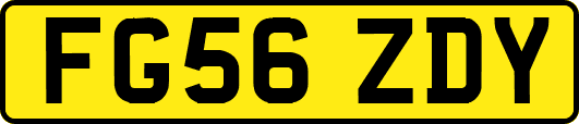 FG56ZDY