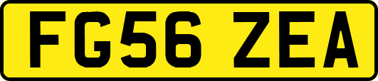 FG56ZEA